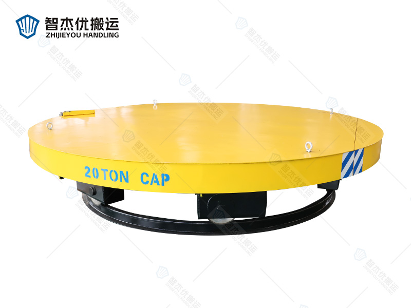 自動工業(yè)轉(zhuǎn)盤旋轉(zhuǎn)臺